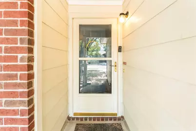 15016 Stave Oak Lane, Austin, TX 78724 - Photo 5