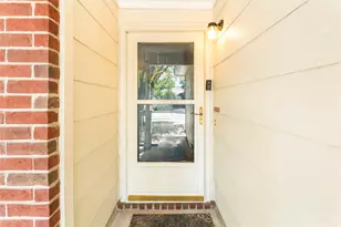 15016 Stave Oak Ln, Austin, TX 78724 - Photo 5