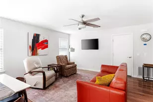15016 Stave Oak Ln, Austin, TX 78724 - Photo 9