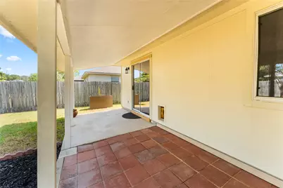 15016 Stave Oak Lane, Austin, TX 78724 - Photo 27