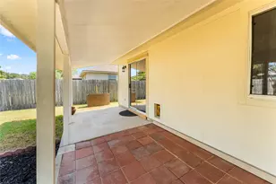 15016 Stave Oak Ln, Austin, TX 78724 - Photo 27