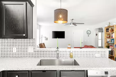 15016 Stave Oak Lane, Austin, TX 78724 - Photo 11