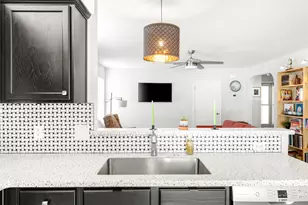 15016 Stave Oak Ln, Austin, TX 78724 - Photo 11