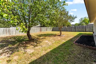 15016 Stave Oak Ln, Austin, TX 78724 - Photo 29