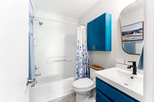 15016 Stave Oak Ln, Austin, TX 78724 - Photo 21