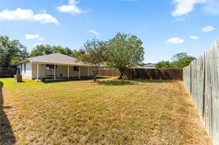 15016 Stave Oak Ln, Austin, TX 78724 - Photo 25