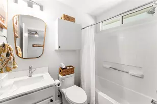 15016 Stave Oak Ln, Austin, TX 78724 - Photo 19