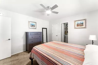15016 Stave Oak Lane, Austin, TX 78724 - Photo 17