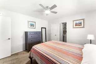 15016 Stave Oak Ln, Austin, TX 78724 - Photo 17