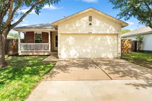 15016 Stave Oak Ln, Austin, TX 78724 - Photo 1