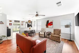 15016 Stave Oak Ln, Austin, TX 78724 - Photo 7