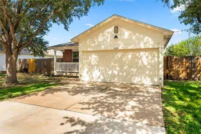 15016 Stave Oak Lane, Austin, TX 78724 - Photo 3