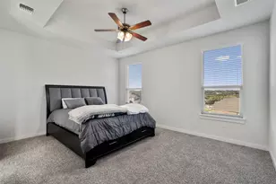 308 Barton Run Dr, Georgetown, TX 78628 - Photo 13