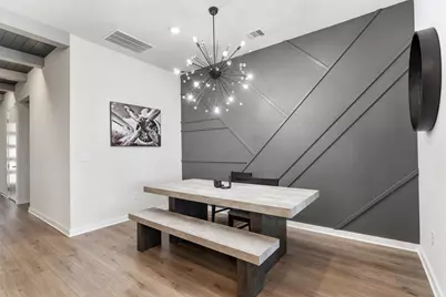 308 Barton Run Drive, Georgetown, TX 78628 - Photo 11