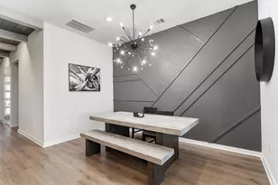 308 Barton Run Dr, Georgetown, TX 78628 - Photo 11