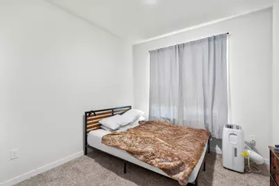 308 Barton Run Drive, Georgetown, TX 78628 - Photo 17