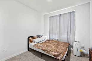 308 Barton Run Dr, Georgetown, TX 78628 - Photo 17