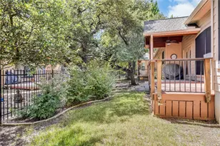 4209 John's Light Dr, Austin, TX 78727 - Photo 21