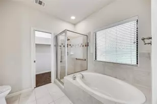 4209 John's Light Dr, Austin, TX 78727 - Photo 15