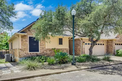 4209 Johns Light Drive #70, Austin, TX 78727 - Photo 3