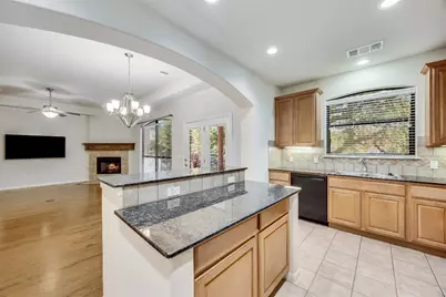 4209 Johns Light Drive #70, Austin, TX 78727 - Photo 7