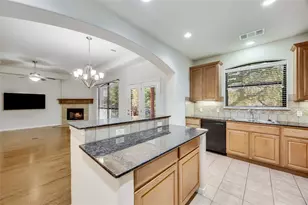 4209 John's Light Dr, Austin, TX 78727 - Photo 7