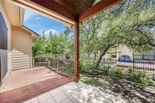 4209 John's Light Dr, Austin, TX 78727 - Photo 19