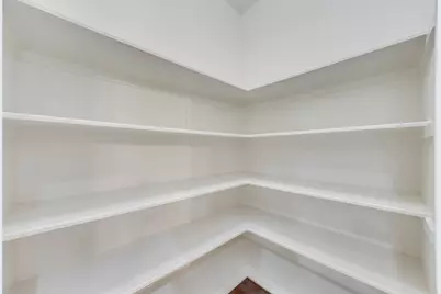 4209 Johns Light Drive #70, Austin, TX 78727 - Photo 9