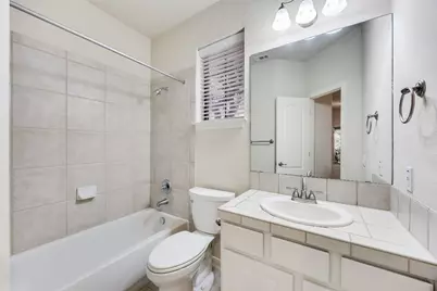 4209 Johns Light Drive #70, Austin, TX 78727 - Photo 13