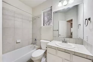 4209 John's Light Dr, Austin, TX 78727 - Photo 13