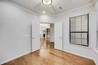 4209 Johns Light Drive #70, Austin, TX 78727 - Photo 11