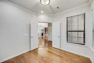 4209 John's Light Dr, Austin, TX 78727 - Photo 11