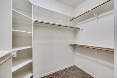 4209 Johns Light Drive #70, Austin, TX 78727 - Photo 17