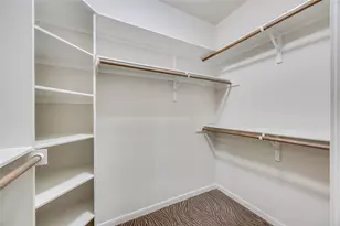 4209 John's Light Dr, Austin, TX 78727 - Photo 17