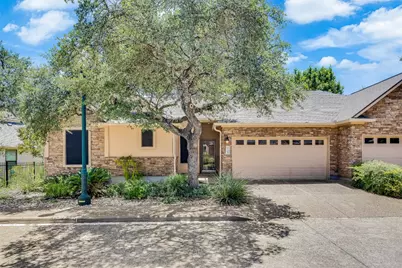 4209 Johns Light Drive #70, Austin, TX 78727 - Photo 1