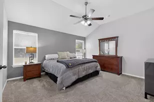531 Goldenrod St, Kyle, TX 78640 - Photo 15