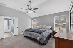 531 Goldenrod St, Kyle, TX 78640 - Photo 17