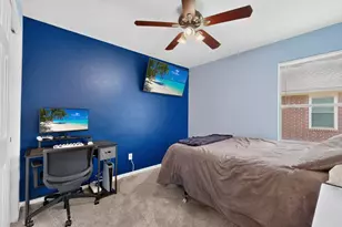 531 Goldenrod St, Kyle, TX 78640 - Photo 29