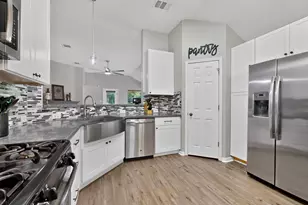 531 Goldenrod St, Kyle, TX 78640 - Photo 13