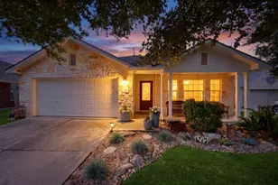 531 Goldenrod St, Kyle, TX 78640 - Photo 3