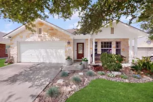 531 Goldenrod St, Kyle, TX 78640 - Photo 1