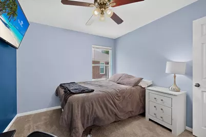 531 Goldenrod Street, Kyle, TX 78640 - Photo 25