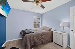 531 Goldenrod St, Kyle, TX 78640 - Photo 25