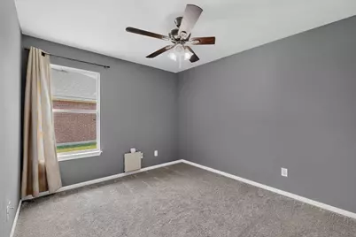 531 Goldenrod Street, Kyle, TX 78640 - Photo 31