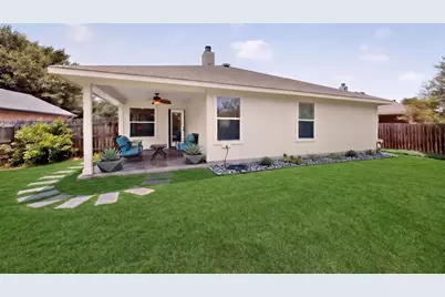 531 Goldenrod Street, Kyle, TX 78640 - Photo 39