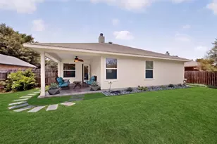 531 Goldenrod St, Kyle, TX 78640 - Photo 39