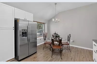 531 Goldenrod Street, Kyle, TX 78640 - Photo 13