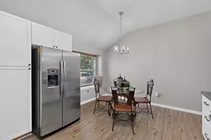 531 Goldenrod St, Kyle, TX 78640 - Photo 13