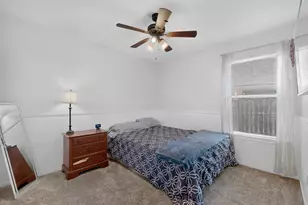 531 Goldenrod St, Kyle, TX 78640 - Photo 23