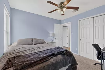 531 Goldenrod Street, Kyle, TX 78640 - Photo 27